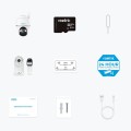 Kamera IP Reolink G430 5MP - 2051716