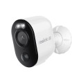 Kamera IP REOLINK Argus-Series-B350 - 2051774