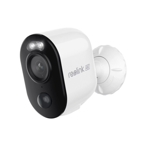 Kamera IP REOLINK Argus-Series-B350 - 2051774