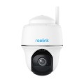 Kamera IP REOLINK Argus-Series-B430 - 2051777