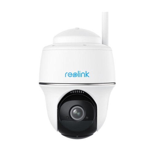 Kamera IP REOLINK Argus-Series-B430 - 2051777