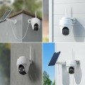 Kamera IP REOLINK Argus-Series-B430 - 2051778