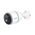 Kamera W-Fi bateryjna 4G Reolink Go Series G330 - 2072509