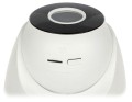 Kamera IP Imou turret 2MP IPC-T22EAP - 2051755