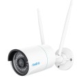 Kamera IP REOLINK W320 - 2051800