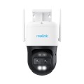 Kamera Reolink Trackmix Series W760 - 2051866