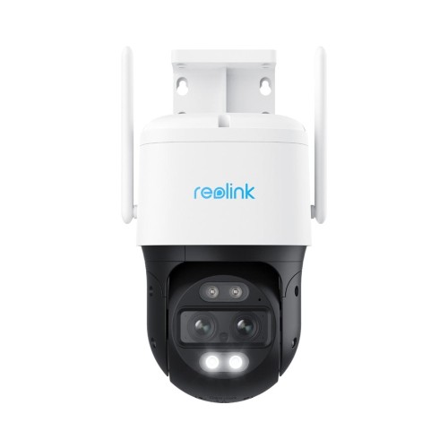 Kamera Reolink Trackmix Series W760 - 2051866