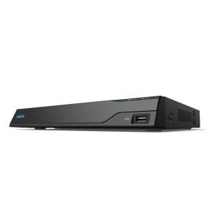 Rejestrator Reolink NVS16  16 kanałowy 4TB
