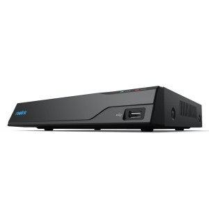Rejestrator Reolink NVS8 (NHD)