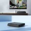 Rejestrator Reolink NVS8 2TB - 2051881