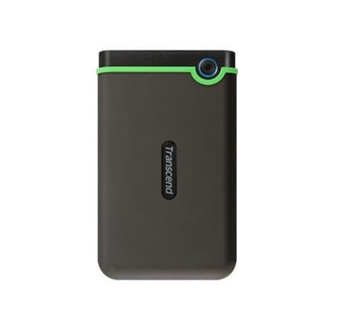 Dysk twardy USB3 1TB EXT. 2.5" TS1TSJ25M3S TRANSCEND - 2051953