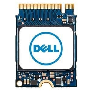 DELL M.2 PCIe NVME Class 35 2230 Solid State Drive - 512GB