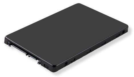 2.5" MV 1.92TB EN SATA SSD - 2052031