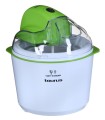 Maszynka do lodów Taurus Tasty'N'Cream 12W (WYPRZEDAŻ) - 2072620