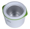 Maszynka do lodów Taurus Tasty'N'Cream 12W (WYPRZEDAŻ) - 2072624