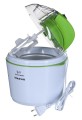 Maszynka do lodów Taurus Tasty'N'Cream 12W (WYPRZEDAŻ) - 2072621