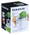 Maszynka do lodów Taurus Tasty'N'Cream 12W (WYPRZEDAŻ) - 2072627