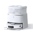 Robot sprzątający Ecovacs Deebot T30 Pro OMNI biały - 2072633