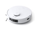 Robot sprzątający Ecovacs Deebot T30 Pro OMNI biały - 2072637