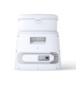 Robot sprzątający Ecovacs Deebot T30 Pro OMNI biały - 2072636