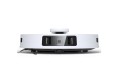Robot sprzątający Ecovacs Deebot T30 Pro OMNI biały - 2072638