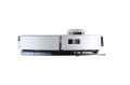 Robot sprzątający Ecovacs Deebot T30 Pro OMNI biały - 2072639