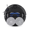 Robot sprzątający Ecovacs Deebot T30 Pro OMNI biały - 2072640