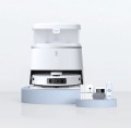 Robot sprzątający Ecovacs Deebot T30 Pro OMNI biały - 2072641
