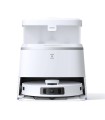 Robot sprzątający Ecovacs Deebot T30 Pro OMNI biały - 2072635