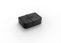 HoverAir X1 PU Case - 2052628