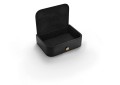 HoverAir X1 PU Case - 2052630