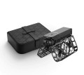 HoverAir X1 PU Case - 2052629