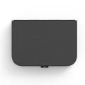 HoverAir X1 PU Case - 2052632