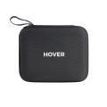 HoverAir X1 EVA Case - 2052639