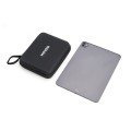 HoverAir X1 EVA Case - 2052634