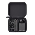 HoverAir X1 EVA Case - 2052638