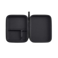 HoverAir X1 EVA Case - 2052637