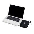 HoverAir X1 EVA Case - 2052635