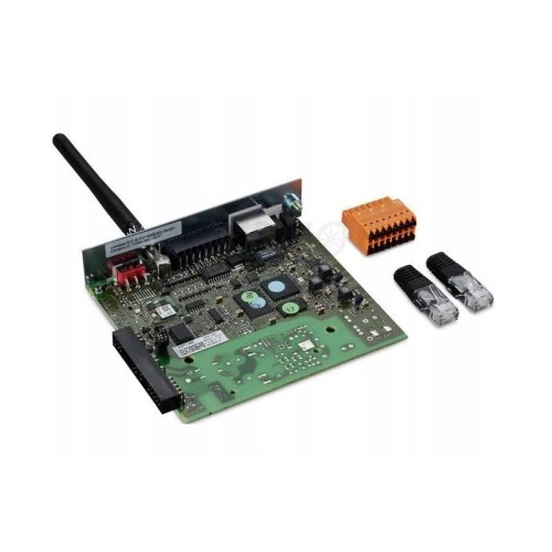 Fronius WEB interface - Datamanager 2.0 - 2052988