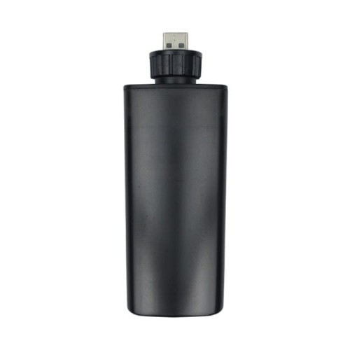 Akcesoria Solplanet  // moduł komunikacyjny Ai-Dongle_4G-WLAN, PN: BA1611-21-01P/ kompatybilny z serią falowników ASW-G2, ASW-G2PRO, ASW-G3 / obsługa 1 falownika / komunikacja 4G (brak karty SIM), WLA - 1887638