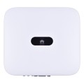 Falownik Huawei 17kW z wysokim prądem, on-grid, trójfazowy, 2 mppt, bez wyświetlacza, bez wifi - 2052992