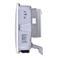 Falownik Huawei 17kW z wysokim prądem, on-grid, trójfazowy, 2 mppt, bez wyświetlacza, bez wifi - 2053002