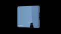 Inwerter Solplanet ASW 4K-LT-G2 Pro - 1028199