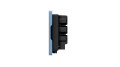 Inwerter Solplanet ASW 4K-LT-G2 Pro - 1028197