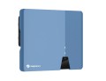 Inwerter Solplanet ASW 5K-LT-G2 Pro - 1028202