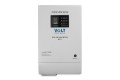 VOLT PRZETWORNICA VOLT POLSKA SINUSPRO-3000S 48V 2100/3000W - 2053016