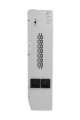 VOLT PRZETWORNICA VOLT POLSKA SINUSPRO-3000S 48V 2100/3000W - 2053019
