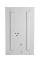 VOLT PRZETWORNICA VOLT POLSKA SINUSPRO-3000S 48V 2100/3000W - 2053021