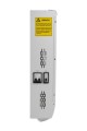 VOLT PRZETWORNICA VOLT POLSKA SINUSPRO-3000S 48V 2100/3000W - 2053018