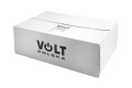 VOLT PRZETWORNICA VOLT POLSKA SINUSPRO-3000S 48V 2100/3000W - 2053022